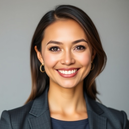 Client